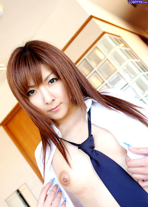 5 Kogal Lamu JapaneseBeauties av model nude pics #6 コギャルあむ 無修正エロ画像 AV女優ギャラリー
