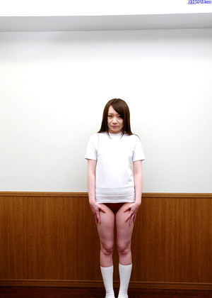 10 Kogal Miku JapaneseBeauties av model nude pics #7 コギャルみく 無修正エロ画像 AV女優ギャラリー