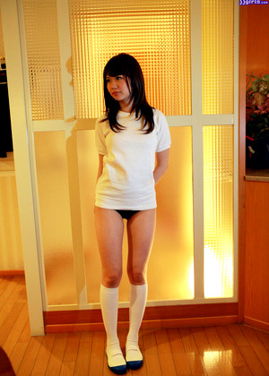 2 Kogal Misaki JapaneseBeauties av model nude pics #8 コギャルみさき 無修正エロ画像 AV女優ギャラリー