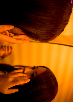12 Kogal Nao JapaneseBeauties av model nude pics #1 コギャルなお 無修正エロ画像 AV女優ギャラリー