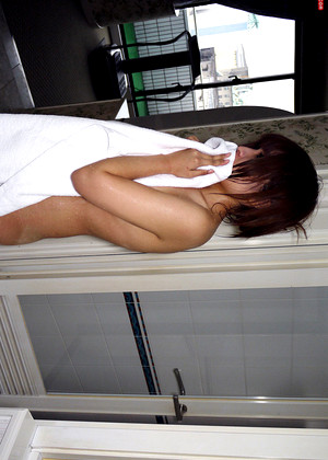 11 Kogal Natsuki JapaneseBeauties av model nude pics #5 コギャルなつき 無修正エロ画像 AV女優ギャラリー