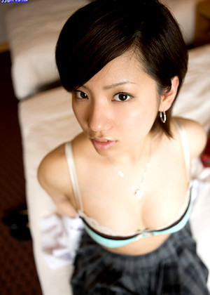 12 Kogal Rei JapaneseBeauties av model nude pics #8 コギャルれい 無修正エロ画像 AV女優ギャラリー