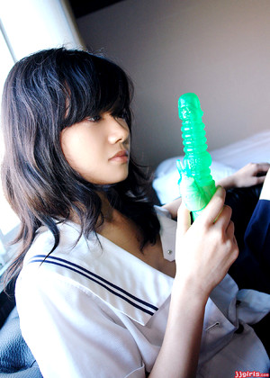 9 Kogal Rui JapaneseBeauties av model nude pics #4 コギャルるい 無修正エロ画像 AV女優ギャラリー