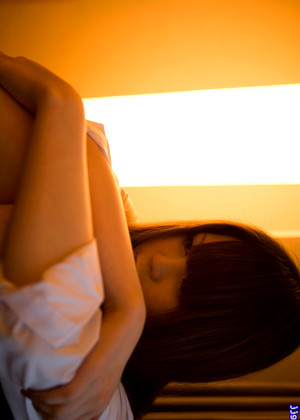 5 Kogal Ryo JapaneseBeauties av model nude pics #5 コギャルりょ 無修正エロ画像 AV女優ギャラリー