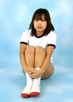 1 Kogal Satomi JapaneseBeauties av model nude pics #4 コギャルさとみ 無修正エロ画像 AV女優ギャラリー