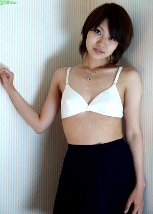 1 Kogal Yukine JapaneseBeauties av model nude pics #1 コギャルゆきね 無修正エロ画像 AV女優ギャラリー