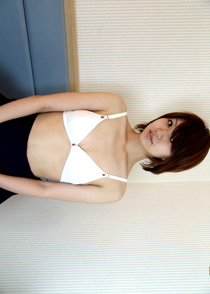 12 Kogal Yukine JapaneseBeauties av model nude pics #5 コギャルゆきね 無修正エロ画像 AV女優ギャラリー