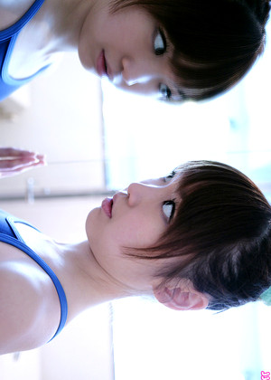 7 Kogal Yuma JapaneseBeauties av model nude pics #1 コギャルゆま 無修正エロ画像 AV女優ギャラリー
