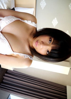2 Koharu Aoi JapaneseBeauties av model nude pics #4 葵こはる 無修正エロ画像 AV女優ギャラリー