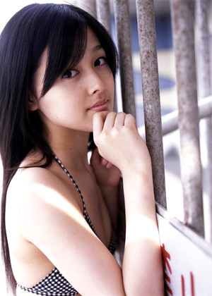 12 Koharu Kusumi JapaneseBeauties av model nude pics #7 久住小春 無修正エロ画像 AV女優ギャラリー