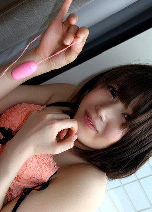 3 Koharu Mizuki JapaneseBeauties av model nude pics #13 水樹心春 無修正エロ画像 AV女優ギャラリー