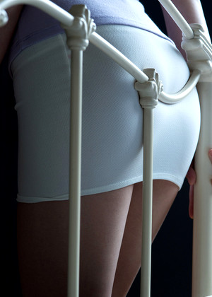 10 Koharu Suzuki JapaneseBeauties av model nude pics #11 鈴木心春 無修正エロ画像 AV女優ギャラリー