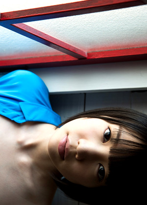 7 Koharu Suzuki JapaneseBeauties av model nude pics #15 鈴木心春 無修正エロ画像 AV女優ギャラリー
