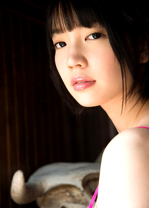 1 Koharu Suzuki JapaneseBeauties av model nude pics #16 鈴木心春 無修正エロ画像 AV女優ギャラリー
