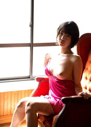 6 Koharu Suzuki JapaneseBeauties av model nude pics #16 鈴木心春 無修正エロ画像 AV女優ギャラリー