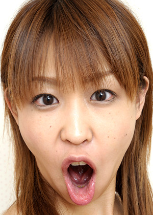 photo 9 小春 無修正エロ画像  Koharu jav model gallery #39 JapaneseBeauties AV女優ギャラリ
