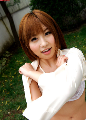 6 Kokomi Naruse JapaneseBeauties av model nude pics #110 成瀬心美 無修正エロ画像 AV女優ギャラリー