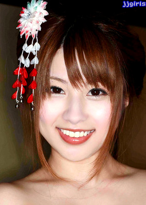 2 Kokomi Naruse JapaneseBeauties av model nude pics #142 成瀬心美 無修正エロ画像 AV女優ギャラリー