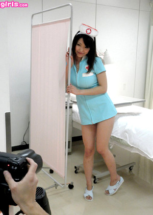 4 Kokoro Maki JapaneseBeauties av model nude pics #14 真木こころ 無修正エロ画像 AV女優ギャラリー