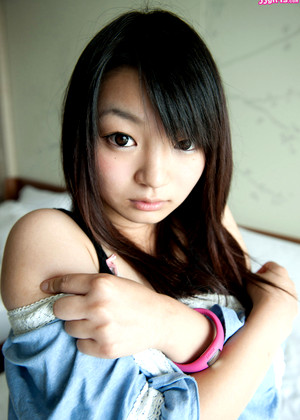 1 Konoha JapaneseBeauties av model nude pics #29 このは 無修正エロ画像 AV女優ギャラリー