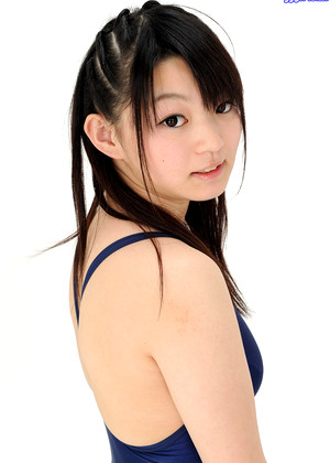 2 Konoha JapaneseBeauties av model nude pics #37 このは 無修正エロ画像 AV女優ギャラリー