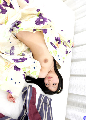 12 Konoha JapaneseBeauties av model nude pics #47 このは 無修正エロ画像 AV女優ギャラリー