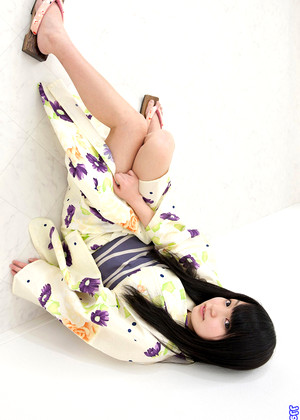 6 Konoha JapaneseBeauties av model nude pics #47 このは 無修正エロ画像 AV女優ギャラリー