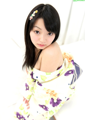 1 Konoha JapaneseBeauties av model nude pics #48 このは 無修正エロ画像 AV女優ギャラリー