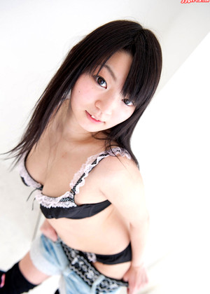 11 Konoha JapaneseBeauties av model nude pics #54 このは 無修正エロ画像 AV女優ギャラリー