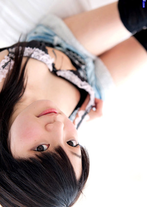 7 Konoha JapaneseBeauties av model nude pics #55 このは 無修正エロ画像 AV女優ギャラリー