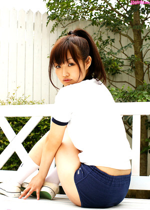 8 Konomi Kinoshita JapaneseBeauties av model nude pics #3 木下ここみ 無修正エロ画像 AV女優ギャラリー