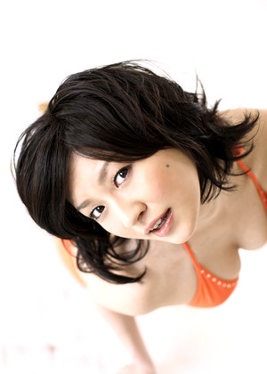 6 Konomi Yoshikawa JapaneseBeauties av model nude pics #13 吉川このみ 無修正エロ画像 AV女優ギャラリー