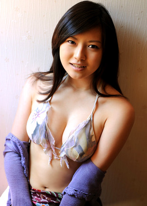1 Konomi Yoshikawa JapaneseBeauties av model nude pics #2 吉川このみ 無修正エロ画像 AV女優ギャラリー