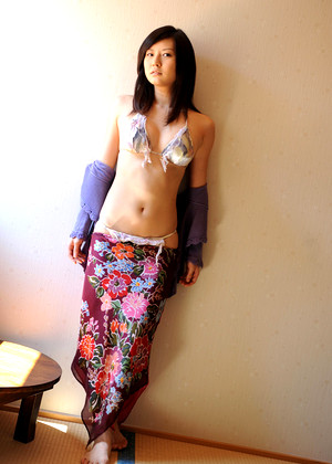 3 Konomi Yoshikawa JapaneseBeauties av model nude pics #2 吉川このみ 無修正エロ画像 AV女優ギャラリー