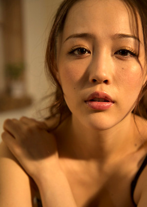 3 Konona Shiba JapaneseBeauties av model nude pics #2 柴小聖 無修正エロ画像 AV女優ギャラリー