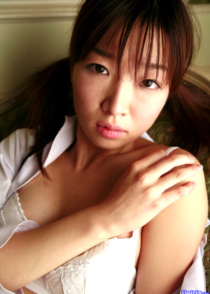 5 Koto Arai JapaneseBeauties av model nude pics #4 あらい琴 無修正エロ画像 AV女優ギャラリー