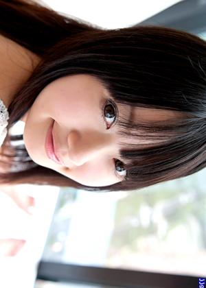 2 Kotomi Asakura JapaneseBeauties av model nude pics #10 朝倉ことみ 無修正エロ画像 AV女優ギャラリー