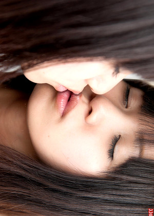 6 Kotomi Asakura JapaneseBeauties av model nude pics #10 朝倉ことみ 無修正エロ画像 AV女優ギャラリー
