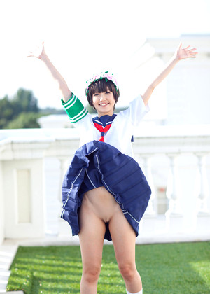 11 Kotomi Asakura JapaneseBeauties av model nude pics #116 朝倉ことみ 無修正エロ画像 AV女優ギャラリー