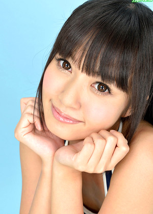 7 Kotomi Asakura JapaneseBeauties av model nude pics #43 朝倉ことみ 無修正エロ画像 AV女優ギャラリー