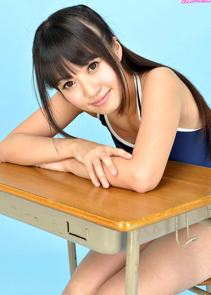 9 Kotomi Asakura JapaneseBeauties av model nude pics #43 朝倉ことみ 無修正エロ画像 AV女優ギャラリー