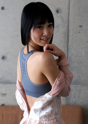 5 Kotomi Asakura JapaneseBeauties av model nude pics #81 朝倉ことみ 無修正エロ画像 AV女優ギャラリー