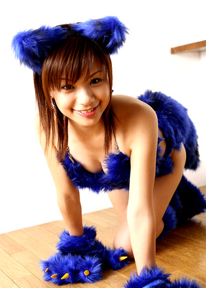 9 Kotomi Ban JapaneseBeauties av model nude pics #2 小悪魔番長 無修正エロ画像 AV女優ギャラリー