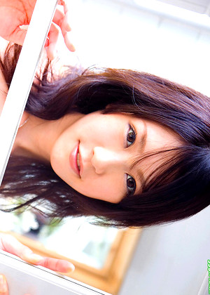 11 Kotone Amamiya JapaneseBeauties av model nude pics #1 雨宮琴音 無修正エロ画像 AV女優ギャラリー