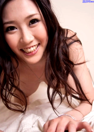 6 Kotone Amamiya JapaneseBeauties av model nude pics #34 雨宮琴音 無修正エロ画像 AV女優ギャラリー