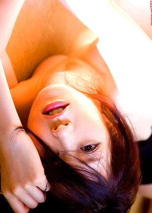 12 Kotone Amamiya JapaneseBeauties av model nude pics #4 雨宮琴音 無修正エロ画像 AV女優ギャラリー