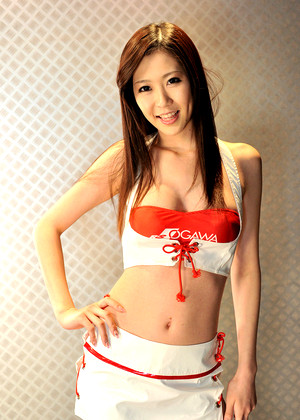 2 Kotone Amamiya JapaneseBeauties av model nude pics #89 雨宮琴音 無修正エロ画像 AV女優ギャラリー