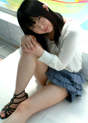 7 Kotone Aoki JapaneseBeauties av model nude pics #1 青木琴音 無修正エロ画像 AV女優ギャラリー