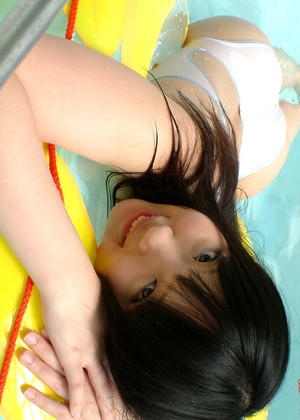4 Kotone Aoki JapaneseBeauties av model nude pics #10 青木琴音 無修正エロ画像 AV女優ギャラリー