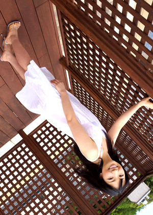 1 Kotone Moriyama JapaneseBeauties av model nude pics #10 森山琴音 無修正エロ画像 AV女優ギャラリー
